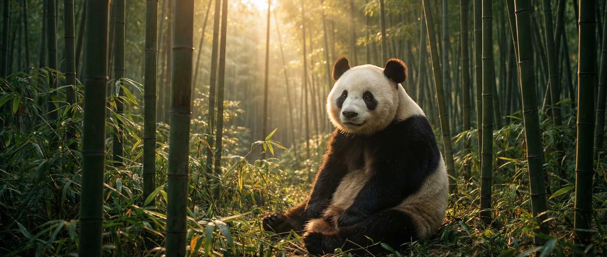 每日大赛动物写真视频社区