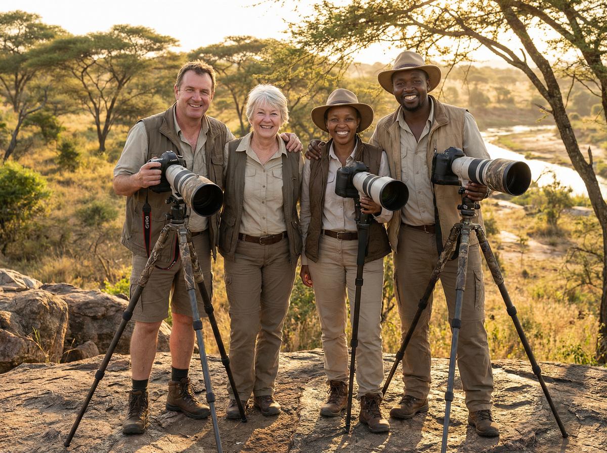 每日大赛创作团队