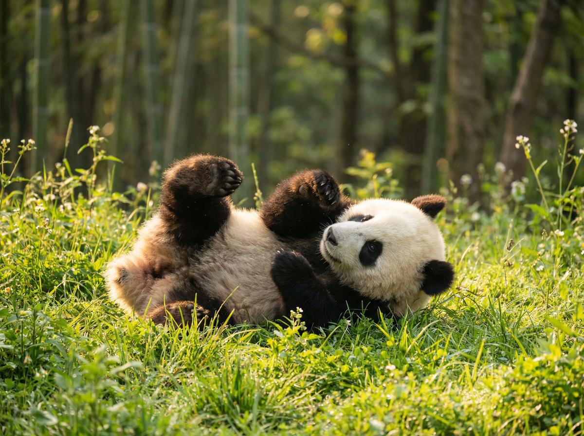 每日大赛视频制作教程