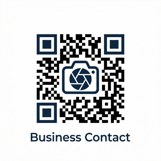 每日大赛商务合作