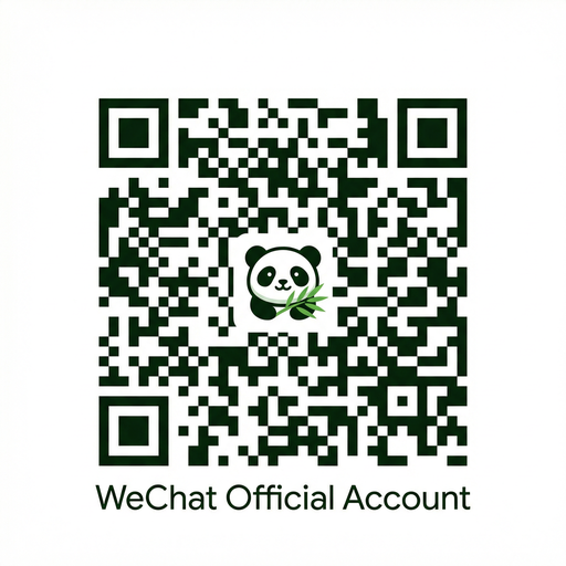 每日大赛公众号